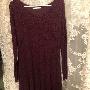 ⭕️ 3 for 15$⭕️ Dress